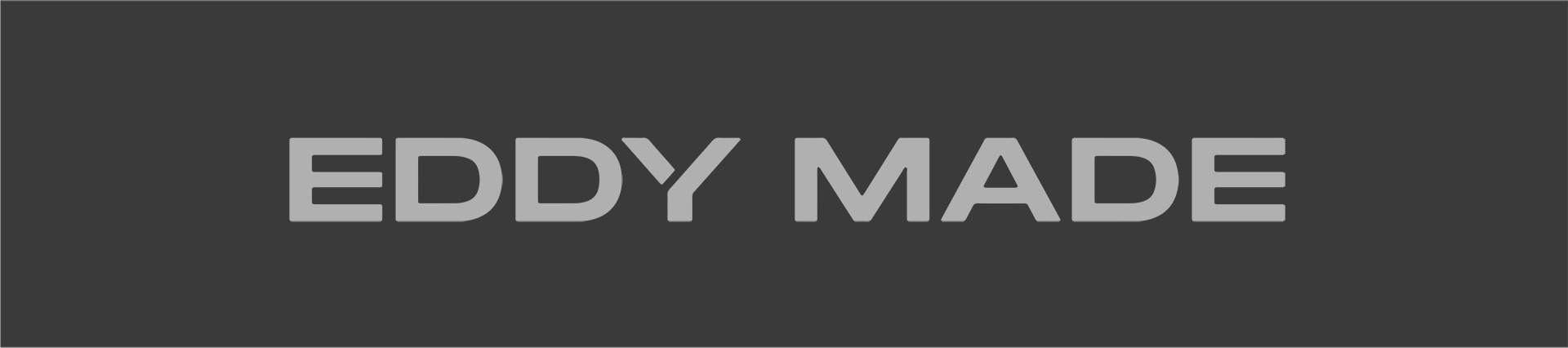 EDDY 主理人团队